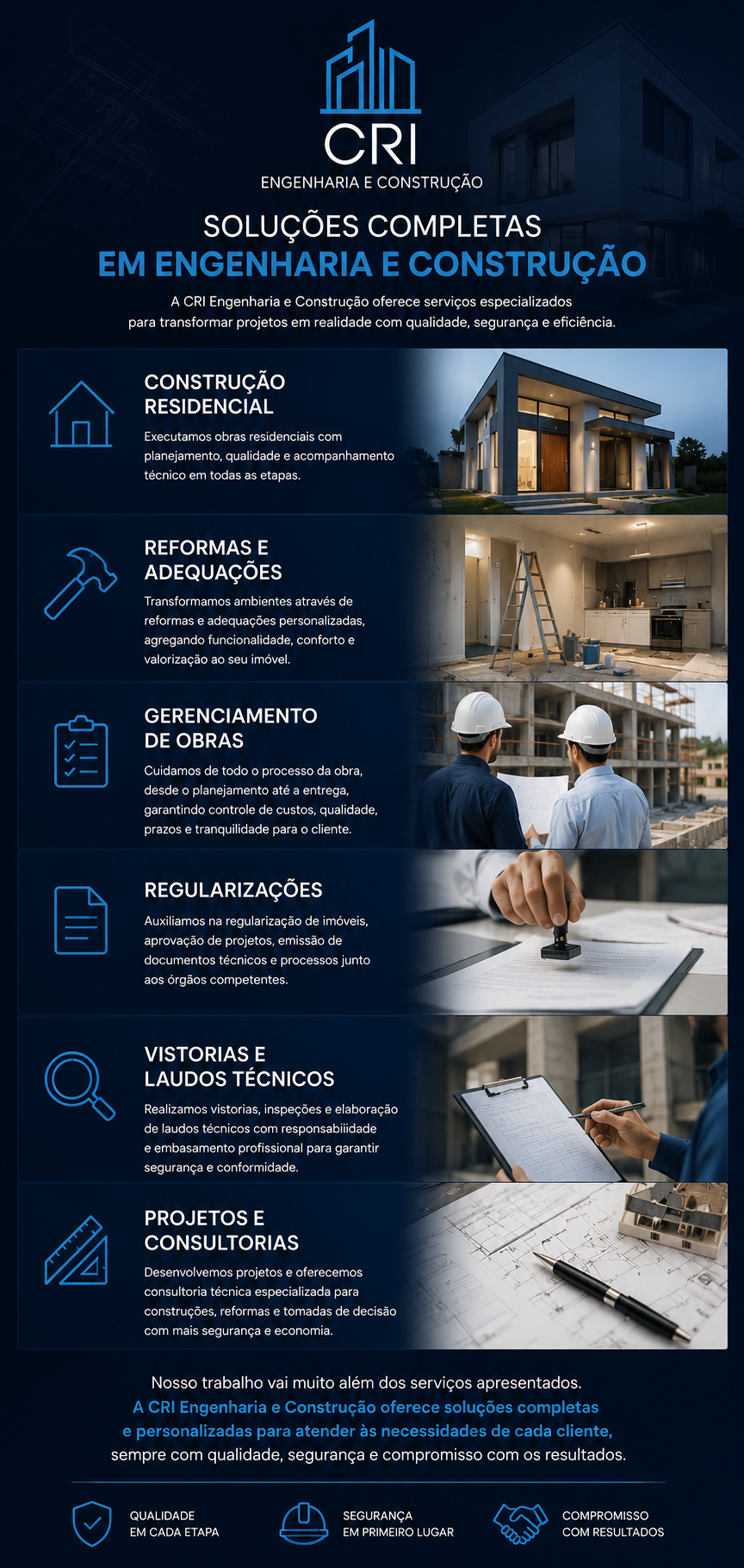 ChatGPT-Image-23-de-jun-de-2026-23-58-07.png